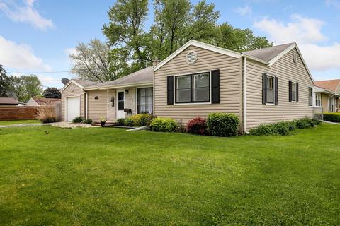 955 E Algonquin Rd, Des Plaines, IL 60016 photo 2
