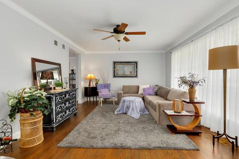 955 E Algonquin Rd, Des Plaines, IL 60016 photo 3