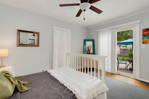 955 E Algonquin Rd, Des Plaines, IL 60016 photo 11