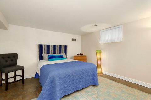 955 E Algonquin Rd, Des Plaines, IL 60016 photo 20