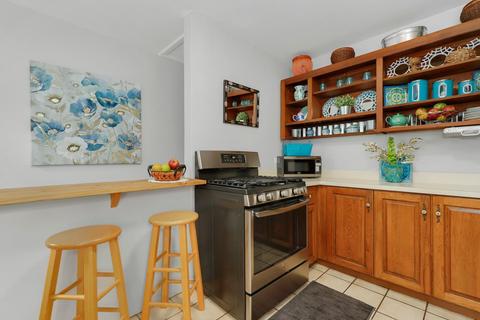 955 E Algonquin Rd, Des Plaines, IL 60016 photo 7