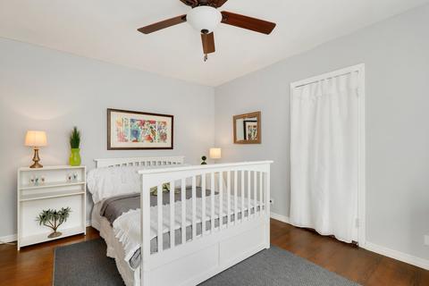 955 E Algonquin Rd, Des Plaines, IL 60016 photo 10