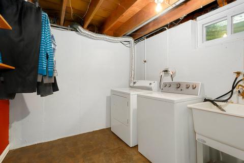 955 E Algonquin Rd, Des Plaines, IL 60016 photo 21