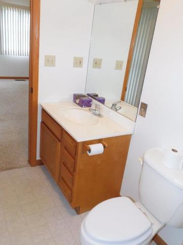 683 E Spruce St, Herscher, IL 60941 photo 27