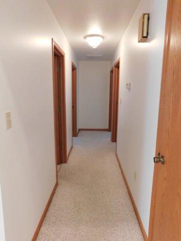 683 E Spruce St, Herscher, IL 60941 photo 17