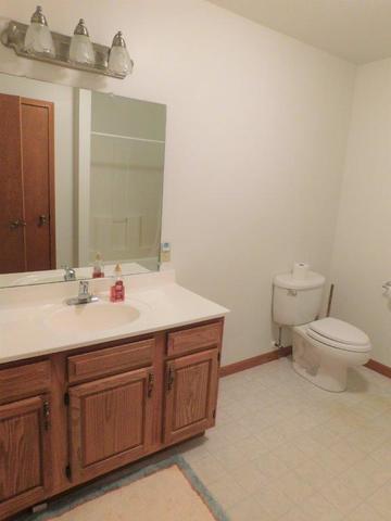 683 E Spruce St, Herscher, IL 60941 photo 18
