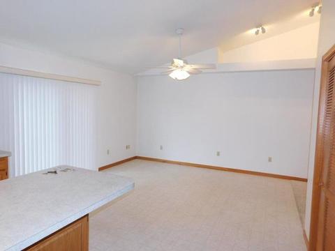 683 E Spruce St, Herscher, IL 60941 photo 10