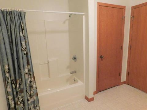 683 E Spruce St, Herscher, IL 60941 photo 19