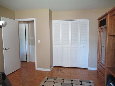 210 Longfellow Dr, Wheaton, IL 60189 photo 22