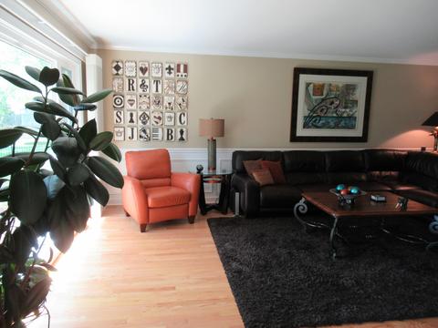 210 Longfellow Dr, Wheaton, IL 60189 photo 12