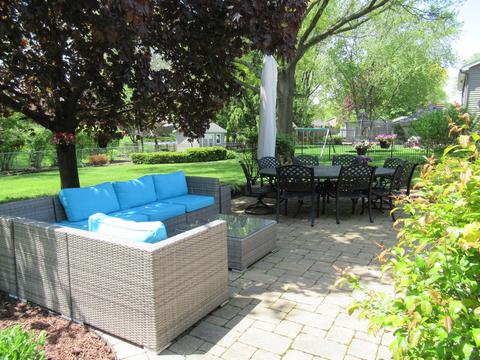 210 Longfellow Dr, Wheaton, IL 60189 photo 33