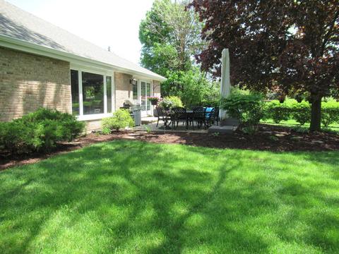 210 Longfellow Dr, Wheaton, IL 60189 photo 30