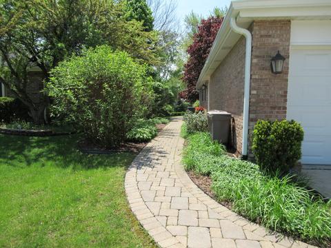 210 Longfellow Dr, Wheaton, IL 60189 photo 29