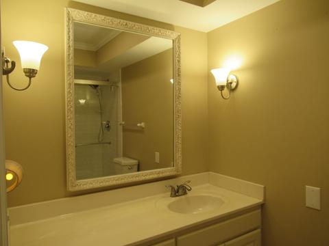 210 Longfellow Dr, Wheaton, IL 60189 photo 27