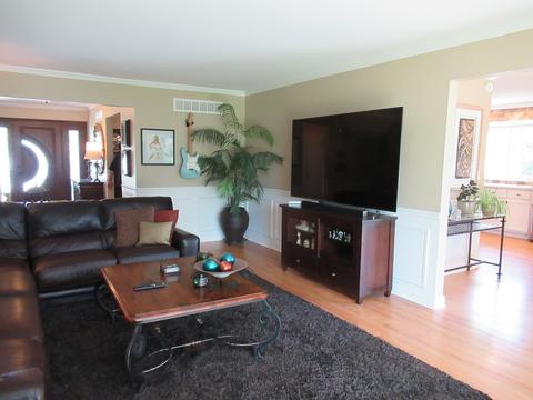 210 Longfellow Dr, Wheaton, IL 60189 photo 14