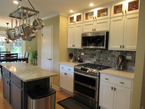 210 Longfellow Dr, Wheaton, IL 60189 photo 10