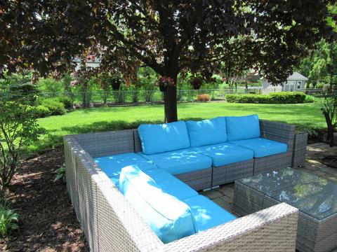210 Longfellow Dr, Wheaton, IL 60189 photo 34