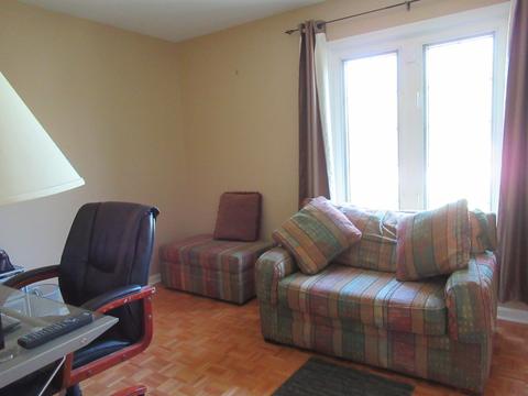 210 Longfellow Dr, Wheaton, IL 60189 photo 18