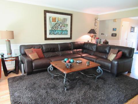 210 Longfellow Dr, Wheaton, IL 60189 photo 13