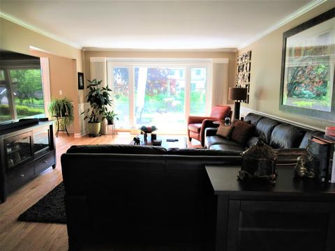 210 Longfellow Dr, Wheaton, IL 60189 photo 15