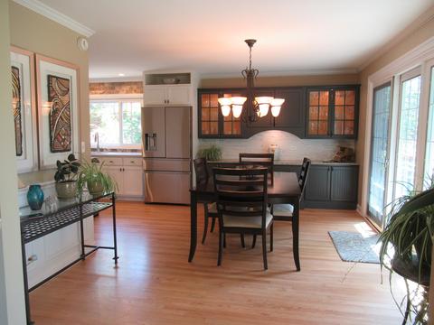 210 Longfellow Dr, Wheaton, IL 60189 photo 11