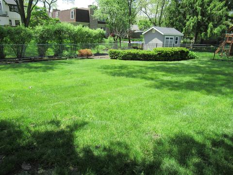 210 Longfellow Dr, Wheaton, IL 60189 photo 31
