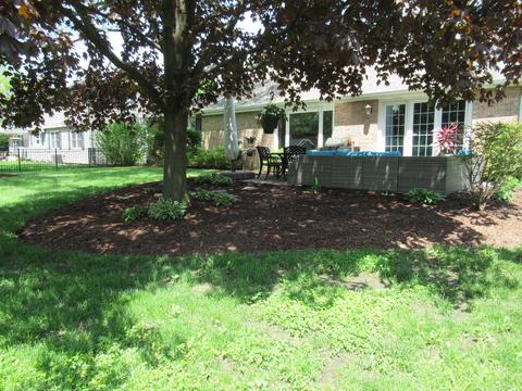 210 Longfellow Dr, Wheaton, IL 60189 photo 32