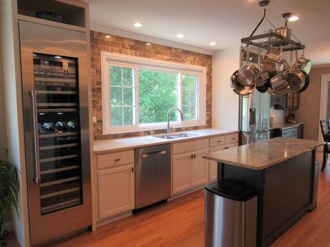 210 Longfellow Dr, Wheaton, IL 60189 photo 9