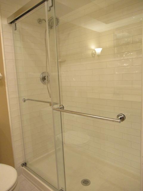 210 Longfellow Dr, Wheaton, IL 60189 photo 28