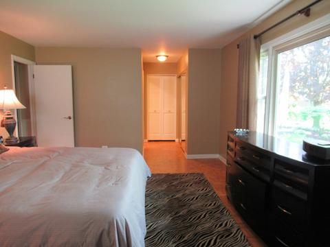 210 Longfellow Dr, Wheaton, IL 60189 photo 26