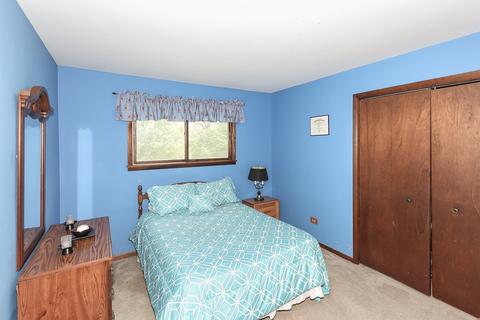 841 Maple Rd, Flossmoor, IL 60422 photo 16