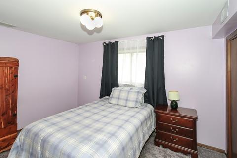 841 Maple Rd, Flossmoor, IL 60422 photo 18