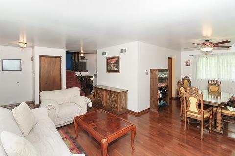 841 Maple Rd, Flossmoor, IL 60422 photo 4