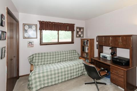 841 Maple Rd, Flossmoor, IL 60422 photo 15