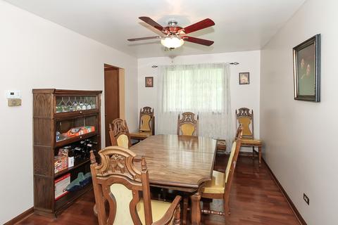 841 Maple Rd, Flossmoor, IL 60422 photo 5