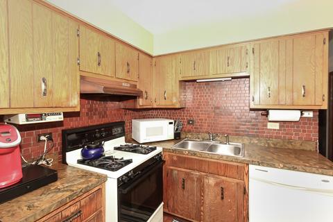 841 Maple Rd, Flossmoor, IL 60422 photo 6