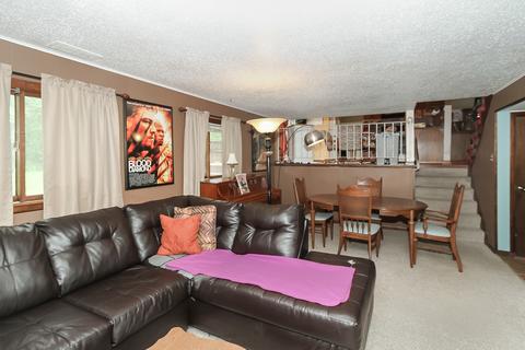 841 Maple Rd, Flossmoor, IL 60422 photo 11