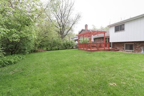 841 Maple Rd, Flossmoor, IL 60422 photo 23