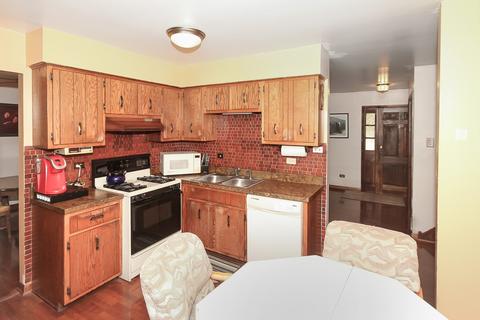 841 Maple Rd, Flossmoor, IL 60422 photo 7