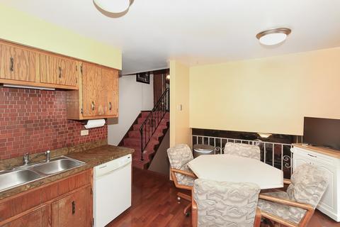 841 Maple Rd, Flossmoor, IL 60422 photo 8
