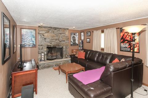841 Maple Rd, Flossmoor, IL 60422 photo 10