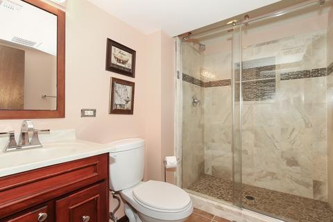 841 Maple Rd, Flossmoor, IL 60422 photo 12
