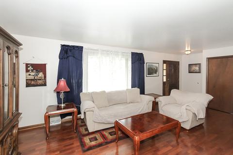 841 Maple Rd, Flossmoor, IL 60422 photo 3