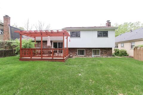 841 Maple Rd, Flossmoor, IL 60422 photo 22