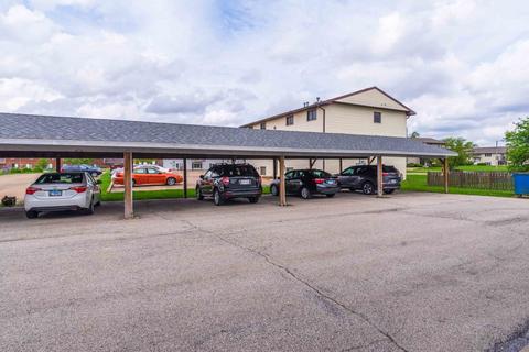 1709 Rockingham Dr #D, Normal, IL 61761 photo 5