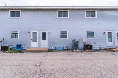 1709 Rockingham Dr #D, Normal, IL 61761 photo 6