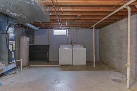 1709 Rockingham Dr #D, Normal, IL 61761 photo 23