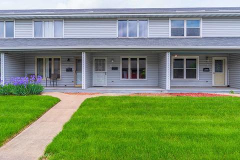 1709 Rockingham Dr #D, Normal, IL 61761 photo 1