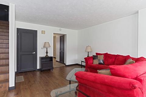 1709 Rockingham Dr #D, Normal, IL 61761 photo 12