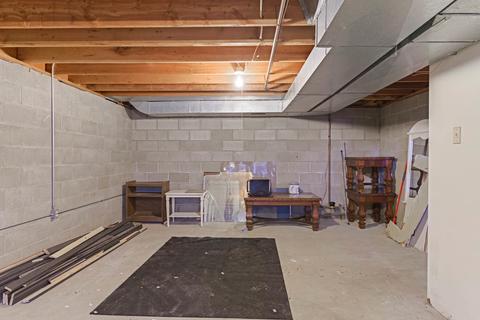1709 Rockingham Dr #D, Normal, IL 61761 photo 24